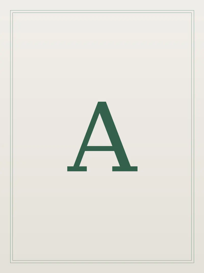 Portrait placeholder — replace with a photograph