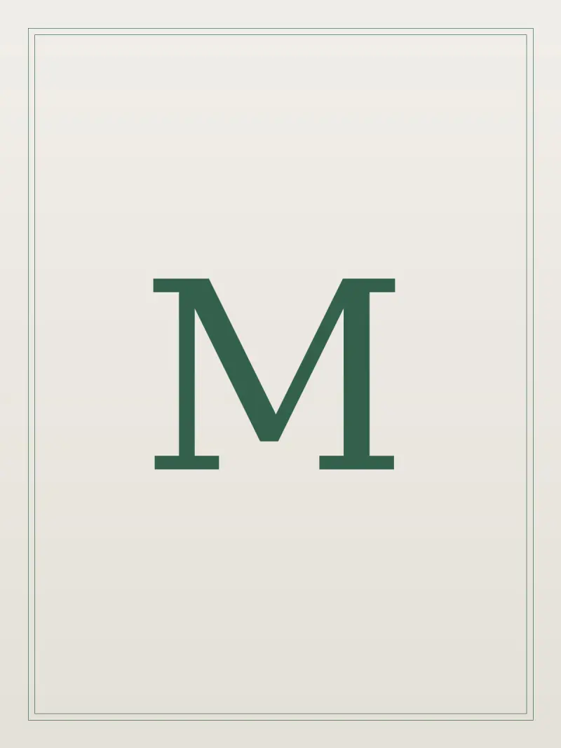 Portrait placeholder — replace with a photograph